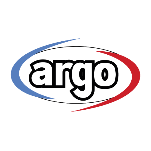 ARGO