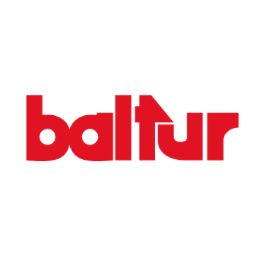 BALTUR