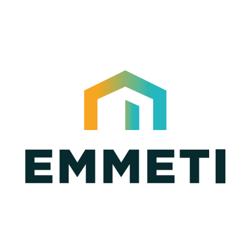 EMMETTI